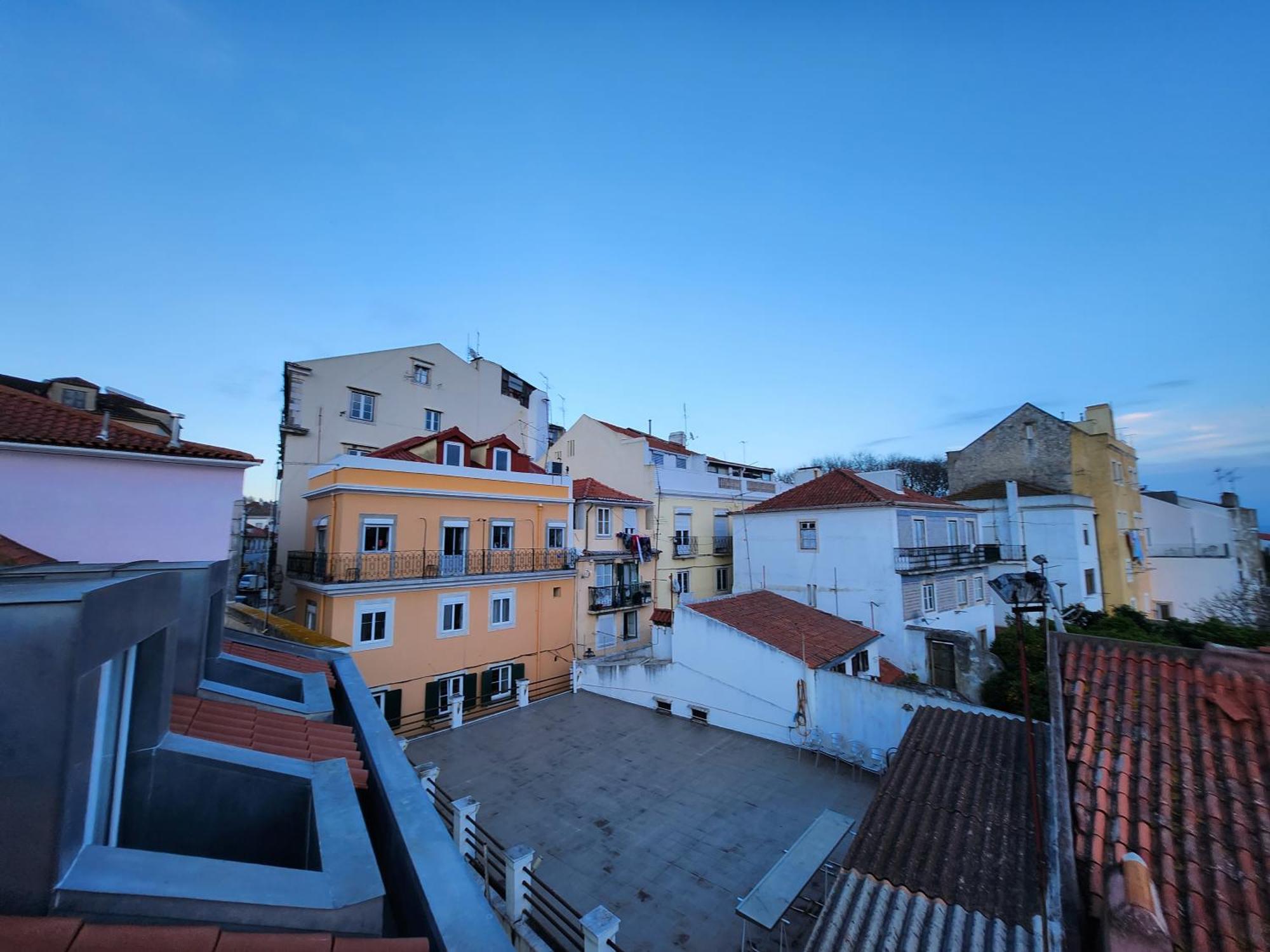 Loios Studios And Apartments — Photos 3
