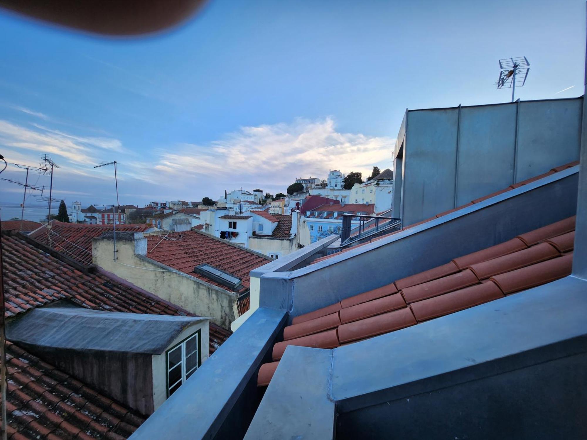 Loios Studios And Apartments — Photos 2